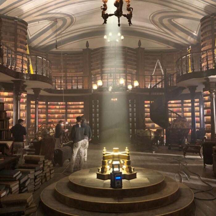 2352043d-b98b-4e4d-9881-731ef6913eb8 2352043d-b98b-4e4d-9881-731ef6913eb8