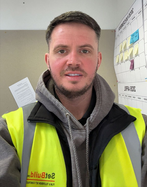 shea_doherty_setbuildni_opt